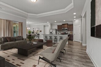 173 Heritage Brook Dr in Madison, AL - Building Photo - Building Photo