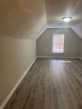 112 Stockbridge Dr in Greer, SC - Building Photo - Building Photo