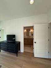 Awesome New Construction 5BR House Close t in Auburn, AL - Building Photo - Building Photo