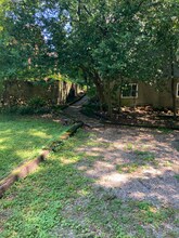 716 47th St S in Birmingham, AL - Building Photo - Building Photo