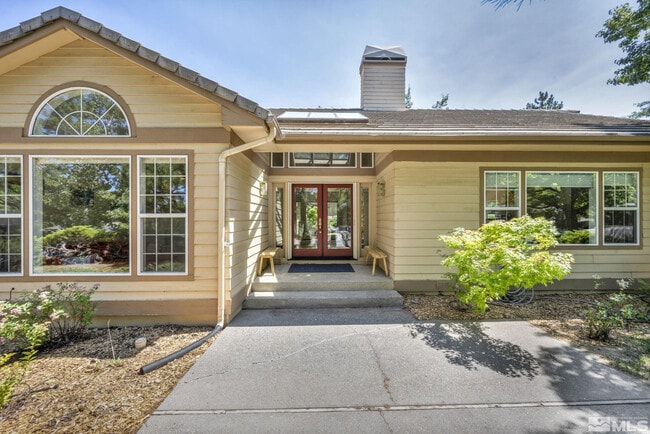 property at 14220 W Windriver Ln