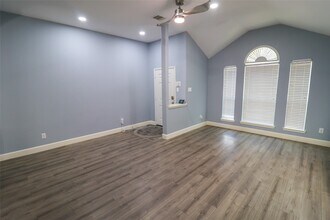 1023 Aster Rd in Missouri City, TX - Building Photo - Building Photo