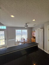 158 Hannah Rd in Daleville, AL - Building Photo - Building Photo