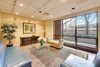 899 S Plymouth Ct in Chicago, IL - Building Photo - Building Photo