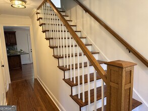 1610 Old Mill Crossing NE in Marietta, GA - Building Photo - Building Photo