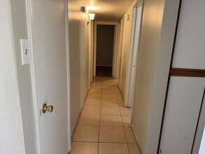 1028 N 27th Ln in Phoenix, AZ - Building Photo - Building Photo