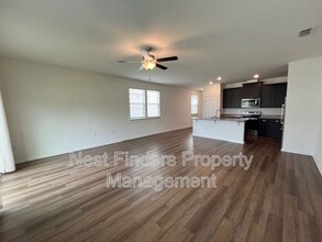 66 Mustard Hl Ct in St. Augustine, FL - Building Photo - Building Photo