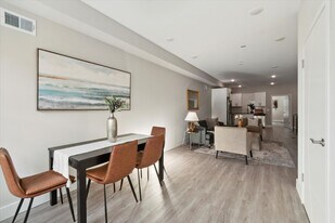 1704 N 22nd St in Philadelphia, PA - Building Photo