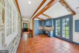 1024 N Spring Mill Rd in Villanova, PA - Building Photo - Building Photo