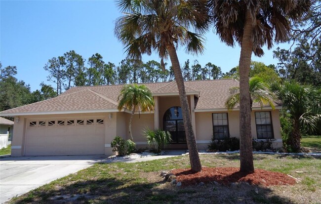 property at 210 Woodingham Trail