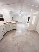 183 Nautilus St in Aiken, SC - Building Photo - Building Photo