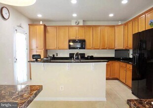 43553 Wheadon Terrace in Chantilly, VA - Foto de edificio - Building Photo