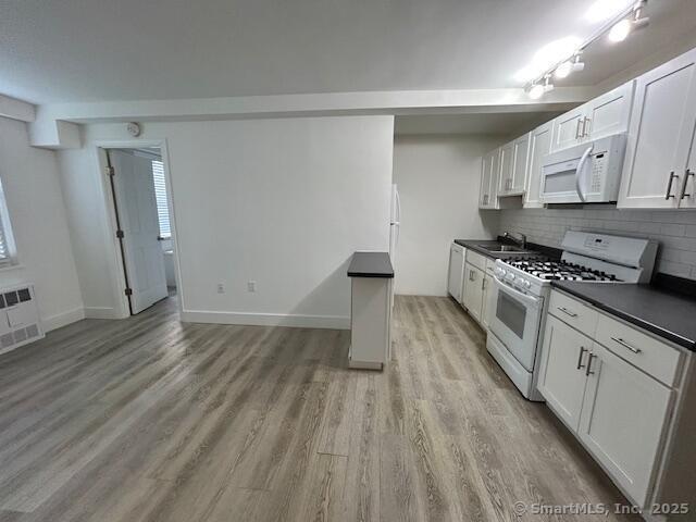 property at 97 Morgan St