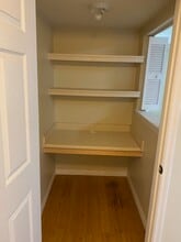 3015 Chianti Ct, Unit 106 in Sarasota, FL - Building Photo - Building Photo