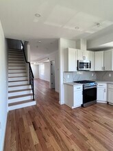 125 Broughton Ave, Unit 1 in Bloomfield, NJ - Foto de edificio - Building Photo