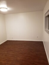 164 Salkum Rd in Salkum, WA - Building Photo - Building Photo