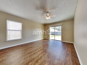 2993 Stonegate Ln in Middleburg, FL - Building Photo - Building Photo