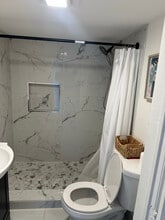 1020 NW 55th St in Miami, FL - Building Photo - Building Photo