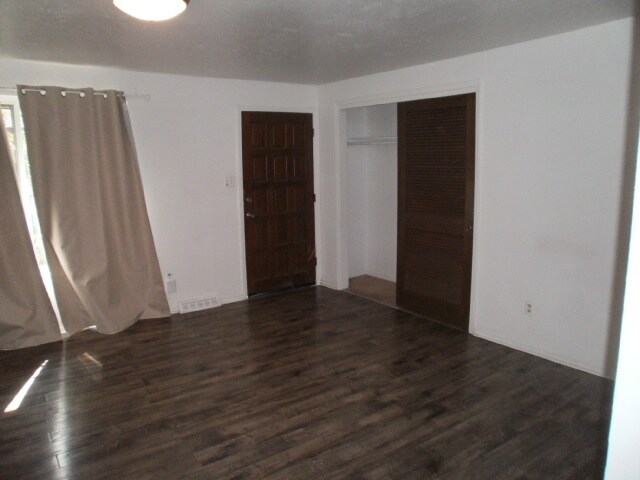 9852 W 22nd Pl, Unit 9852 in Lakewood, CO - Building Photo