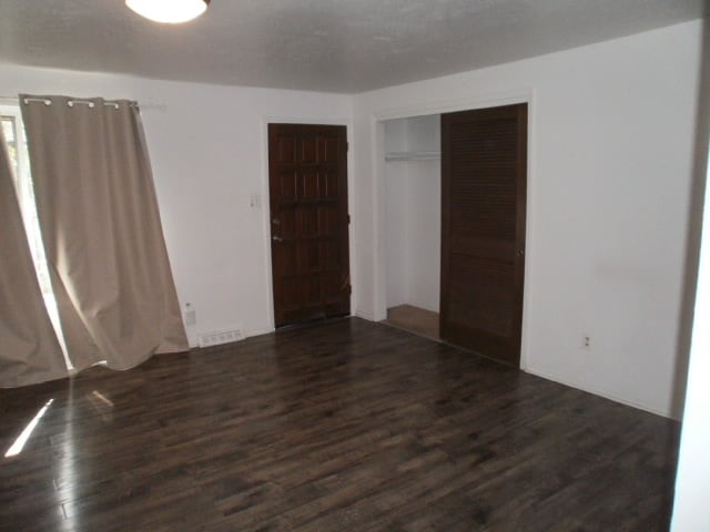 9852 W 22nd Pl, Unit 9852