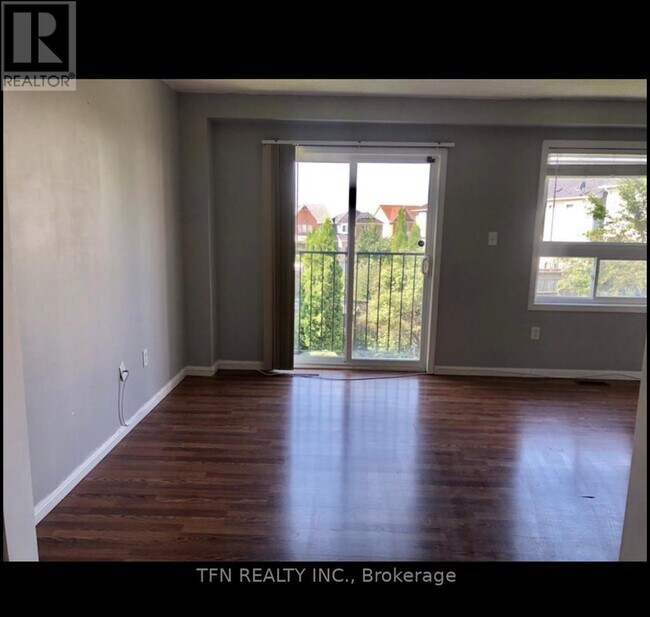 property at 50 Kirkland Pl