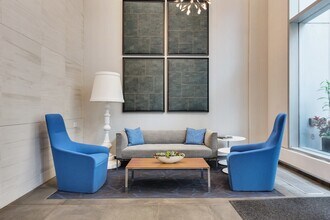 8 E Randolph St, Unit 1108 in Chicago, IL - Building Photo - Building Photo