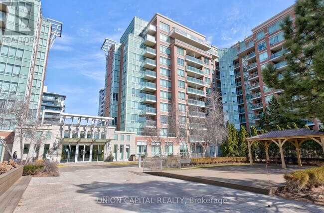 property at 62-762 Suncrest Blvd