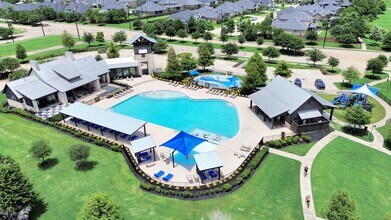 1831 Golden Cape Dr in Katy, TX - Building Photo - Building Photo