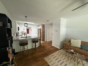 3318 Dellwood Ave in Jacksonville, FL - Building Photo - Building Photo
