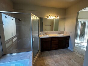 612 Paseo St in Arroyo Grande, CA - Building Photo - Building Photo