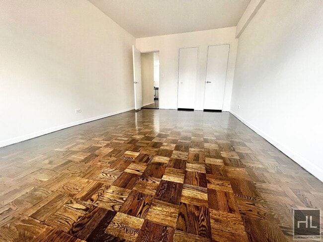 EAST 35 STREET, Unit 9F in New York, NY - Building Photo - Building Photo