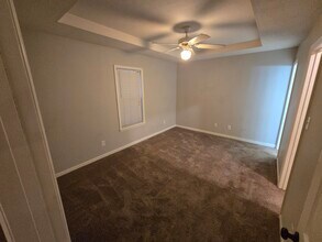 3021 Brookhaven Way in Augusta, GA - Building Photo - Building Photo