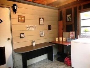 118 Mill Creek Dr in Melrose, FL - Building Photo - Building Photo