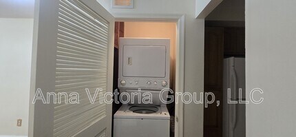 125 Galveston Pl SW in Washington, DC - Building Photo - Building Photo