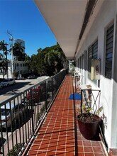 800 Pennsylvania Ave in Miami Beach, FL - Building Photo - Building Photo