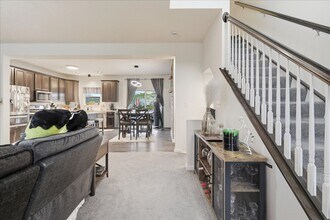 1501 Canterbury Dr in Imperial, PA - Building Photo - Building Photo