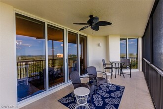 1065 Borghese Ln in Naples, FL - Building Photo - Building Photo