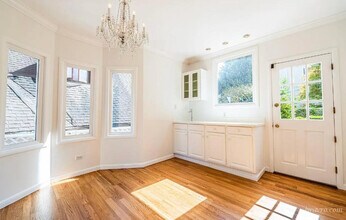 370 Yerba Buena Ave in San Francisco, CA - Building Photo - Building Photo