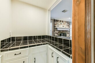 12910 Ivyforest Dr in Cypress, TX - Building Photo - Building Photo