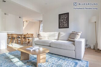 50 Kinnaird St in Cambridge, MA - Building Photo - Building Photo