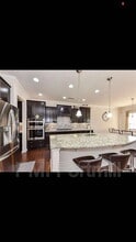 3901 Kestrel Ln in Fort Mill, SC - Building Photo - Building Photo
