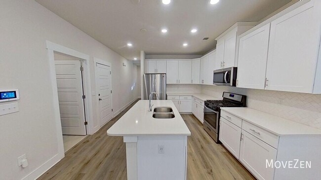 132 Bromes Wy in Greenville, SC - Building Photo - Building Photo