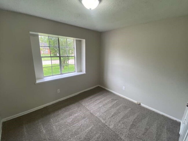 property at 3306 Trail Lake Dr
