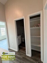 10 Pointer Ln in Greenville, SC - Building Photo - Building Photo