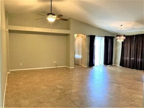 15009 N 133rd Ln in Surprise, AZ - Building Photo - Building Photo
