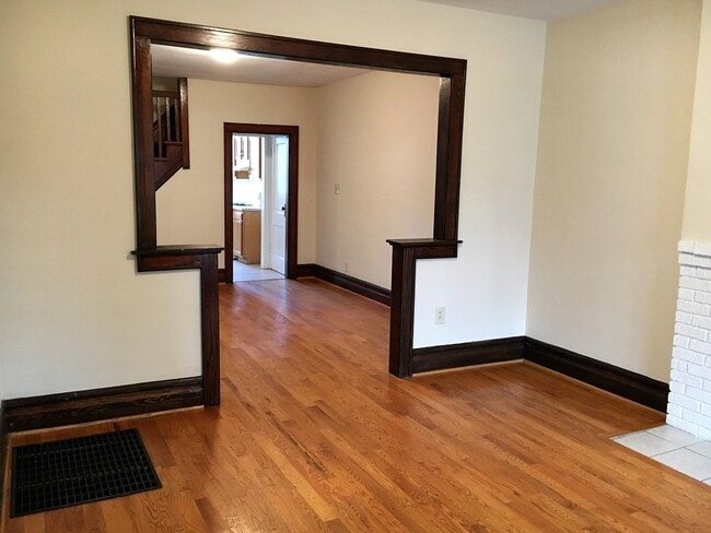 431-433-433 E Tompkins St in Columbus, OH - Building Photo - Building Photo