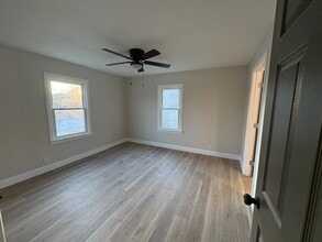 608 Columbus Ave in Martins Ferry, OH - Building Photo - Building Photo