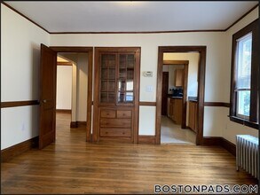 178 Calumet St in Boston, MA - Building Photo - Building Photo