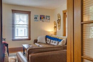 26 Donnybrook Rd, Unit 2 in Boston, MA - Building Photo