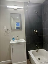 79 Fulton St in Buffalo, NY - Building Photo - Building Photo